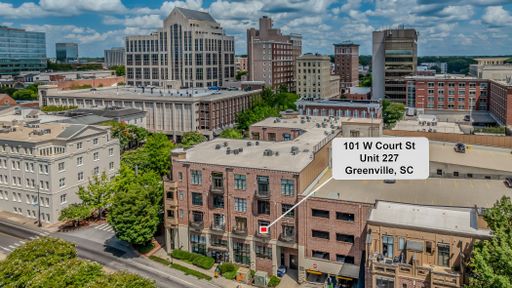 Previously sold for $420,000