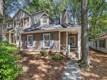 113 Inwood Court sold home in Woodburn Club, Spartanburg, SC