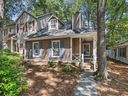 113 Inwood Court sold home in Spartanburg, SC