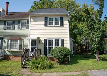 4 Hidden Springs Road sold home in Country Club Springs, Spartanburg, SC
