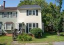 4 Hidden Springs Road sold home in Spartanburg, SC