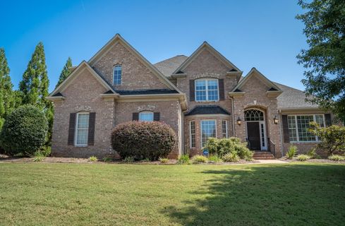 341 Kennesaw Court