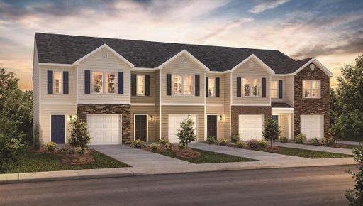 244 Sunriff Court