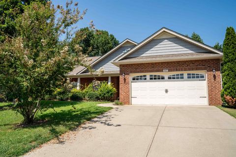847 Bayshore Lane