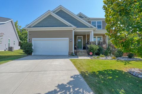 629 Minster Court
