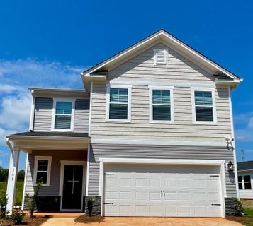 1168 Forestbrook Lane