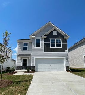 1152 Forestbrook Lane