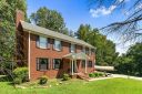 203 Hidden Hill Road sold home in Union, SC