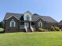 252 Heather Glen Drive sold home in Boiling Springs, SC