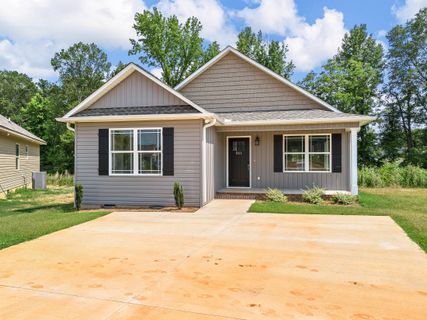 561 Molly Parker Lane