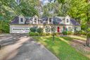 106 Lakewinds Court sold home in Inman, SC