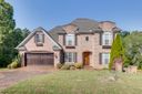 319 Wexford Hills Court sold home in Moore, SC