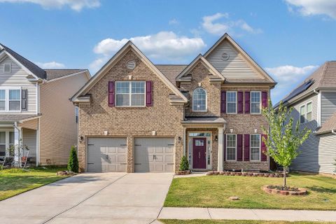 849 Deepwood Court