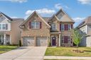 849 Deepwood Court sold home in Boiling Springs, SC