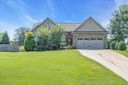 311 Cliffrose Court sold home in Spartanburg, SC