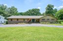 42 Lake Forest Drive sold home in Spartanburg, SC