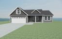 571 Fairlead Lane sold home in Chesnee, SC