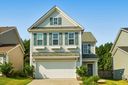 206 Eventine Way sold home in Boiling Springs, SC