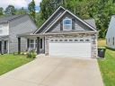 414 Bud Farmer Place sold home in Inman, SC