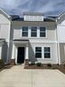 621 Blossom Run sold home in Spartanburg, SC