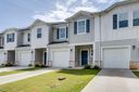 863 Thread Way sold home in Greer, SC