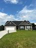 263 R C Thompson Road sold home in Chesnee, SC