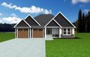 108 Double Crest Drive sold home in Taylors, SC