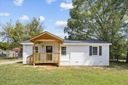 103 Westchester Place sold home in Moore, SC