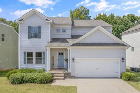 261 Noble Creek Road