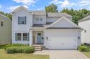 261 Noble Creek Road sold home in Woodruff, SC