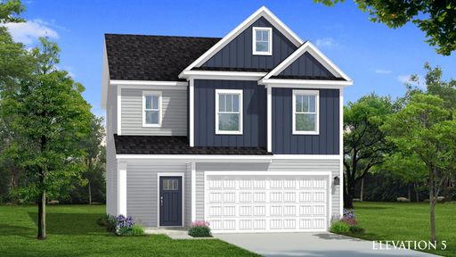 1223 Cyndis Lane