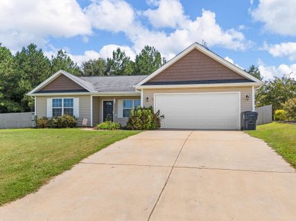 814 Efren Point