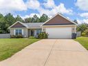814 Efren Point sold home in Lyman, SC