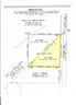 236 Hawthorne Avenue sold home in Woodruff, SC