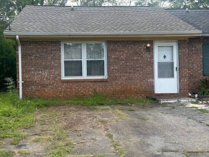 23 A Rachel Court sold home in Stonecreek, Spartanburg, SC