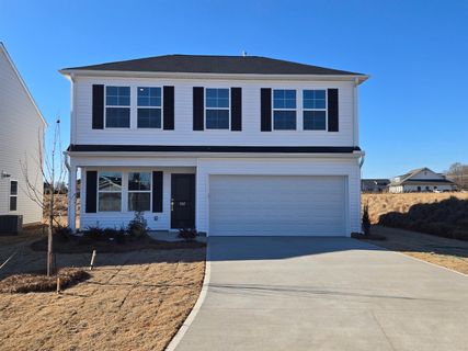 7117 Wingate Drive