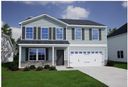 2115 Maggie Acres Road sold home in Chesnee, SC