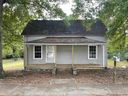 256 Woodruff Street sold home in Woodruff, SC