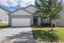591 Craftsman Drive sold home in Boiling Springs, SC
