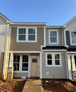 524 Mill Park Way