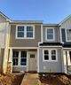524 Mill Park Way sold home in Spartanburg, SC