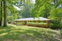 100 Sweetbriar Court sold home in Spartanburg, SC