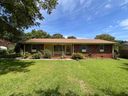 2011 Evergreen Drive sold home in Boiling Springs, SC