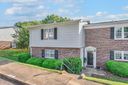 125 Fernridge Drive sold home in Spartanburg, SC