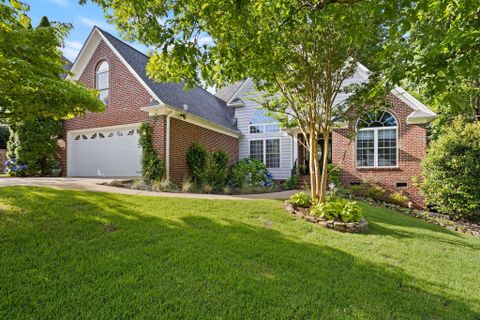 433 Doleman Drive