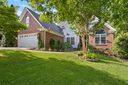 433 Doleman Drive sold home in Spartanburg, SC