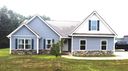 345 Ben Johnson Road sold home in Inman, SC