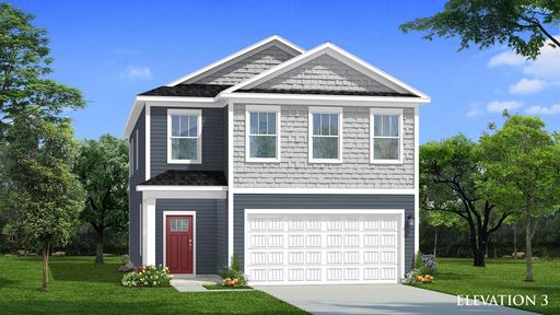 1228 Cyndis Lane