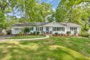 389 Forest Avenue sold home in Spartanburg, SC