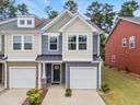 249 Keaton Court sold home in Spartanburg, SC